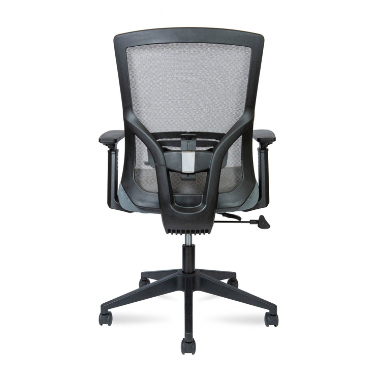 Гарда LB Серый Синхро