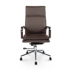 Харман Темно-коричневый Топ-Ган