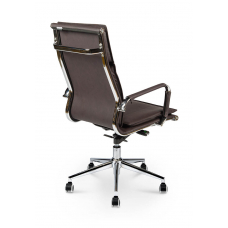 Харман Темно-коричневый Топ-Ган