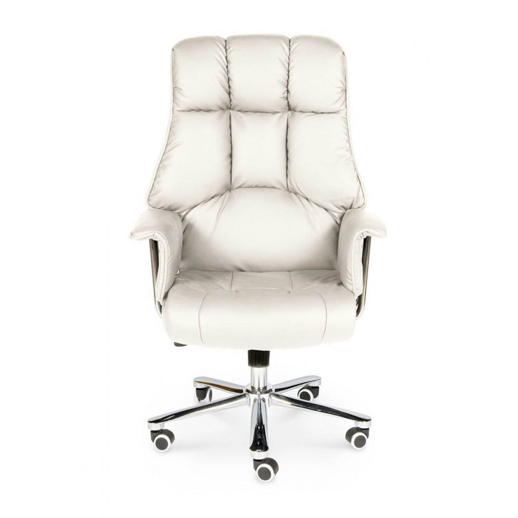 Президент Слоновая кость Мультиблок