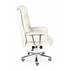 Президент Слоновая кость Мультиблок