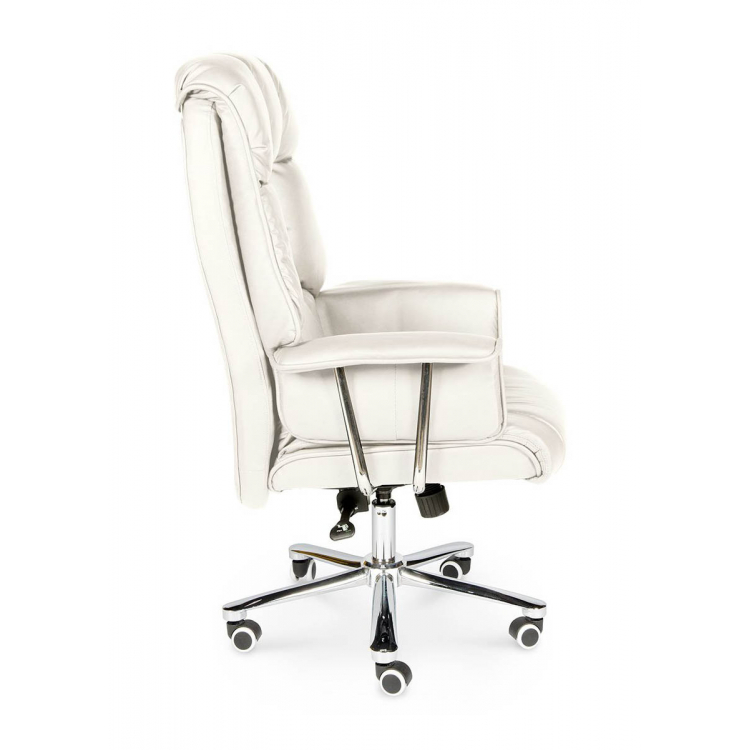 Президент Слоновая кость Мультиблок