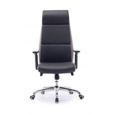 Лондон Серый Мультиблок