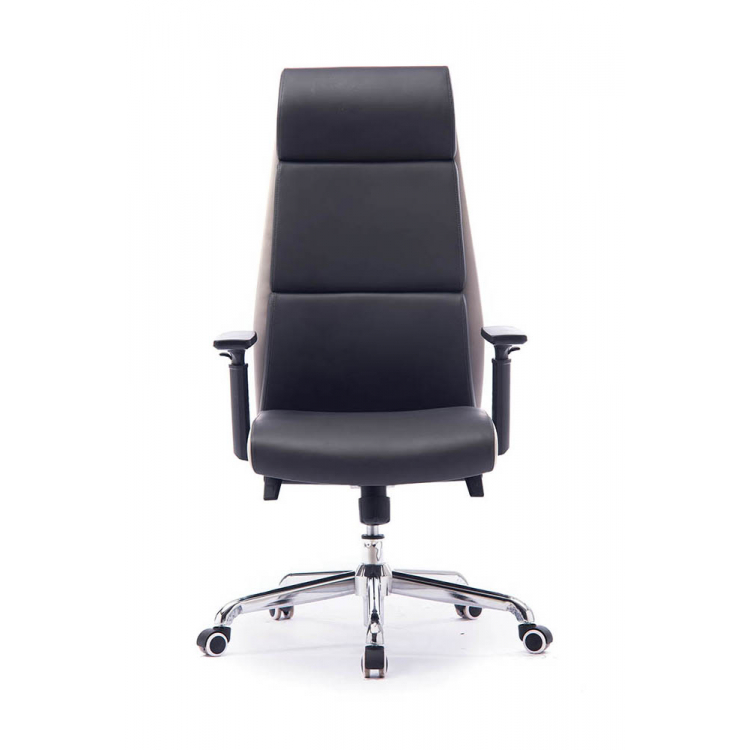 Лондон Серый Мультиблок