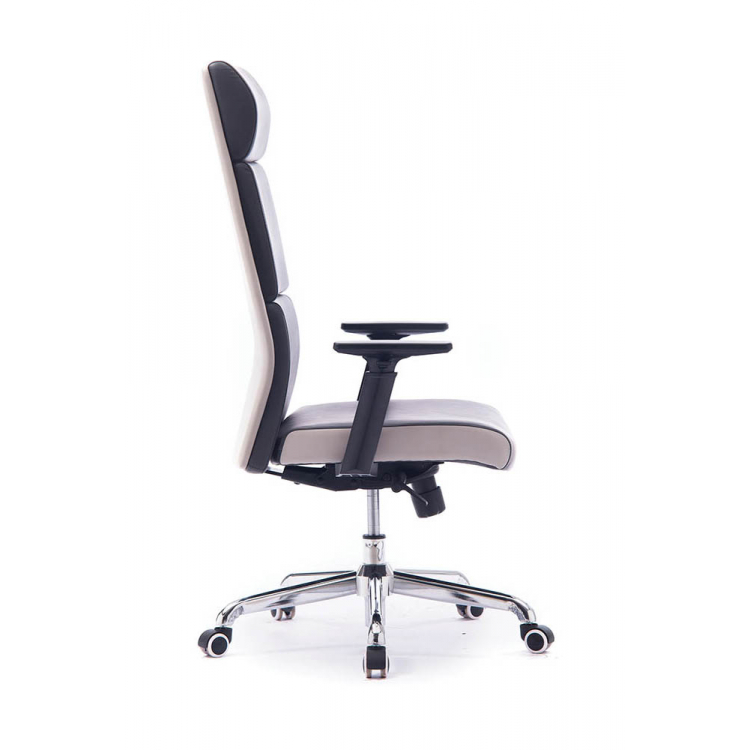 Лондон Серый Мультиблок