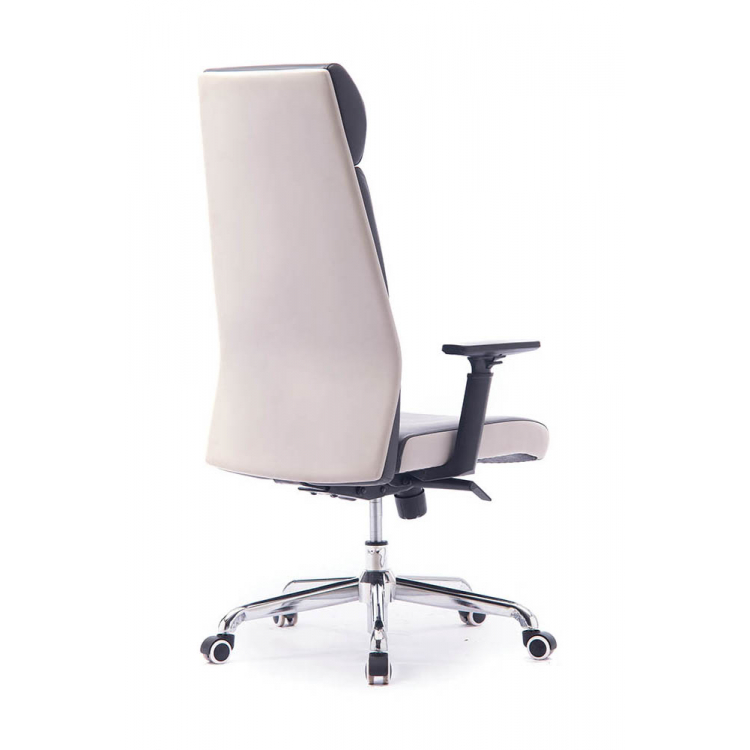 Лондон Серый Мультиблок