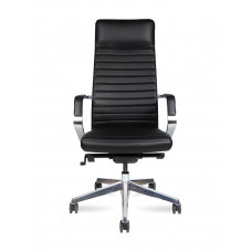 Сиена Бежевый Мультиблок