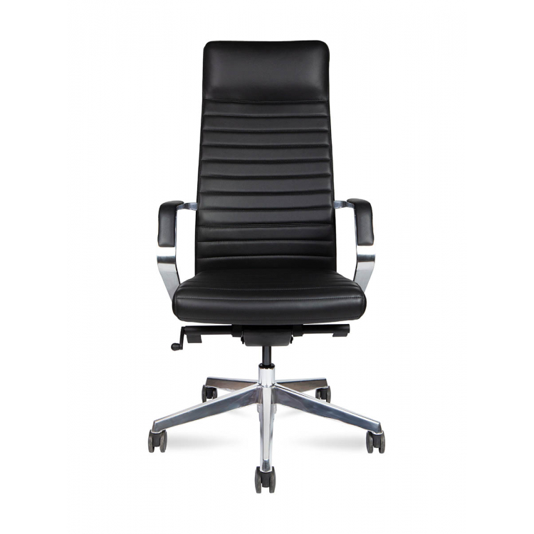 Сиена Бежевый Мультиблок