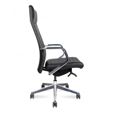 Сиена Бежевый Мультиблок