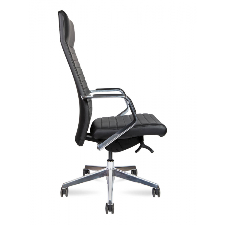 Сиена Бежевый Мультиблок