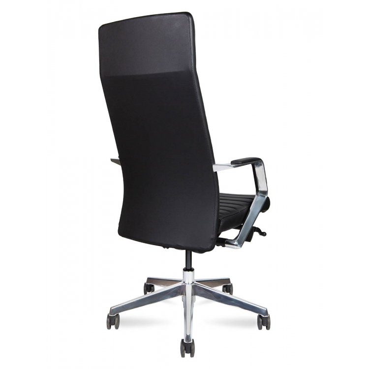 Сиена Бежевый Мультиблок