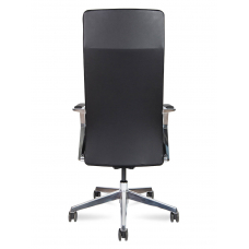 Сиена Бежевый Мультиблок