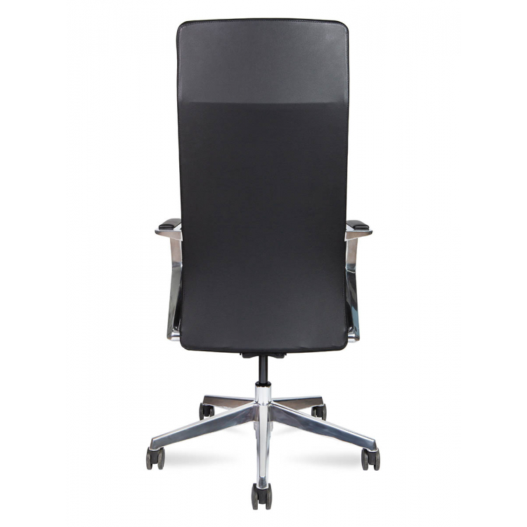 Сиена Бежевый Мультиблок