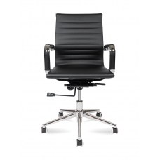 Техно LB Черный Топ-Ган