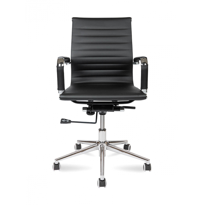 Техно LB Черный Топ-Ган