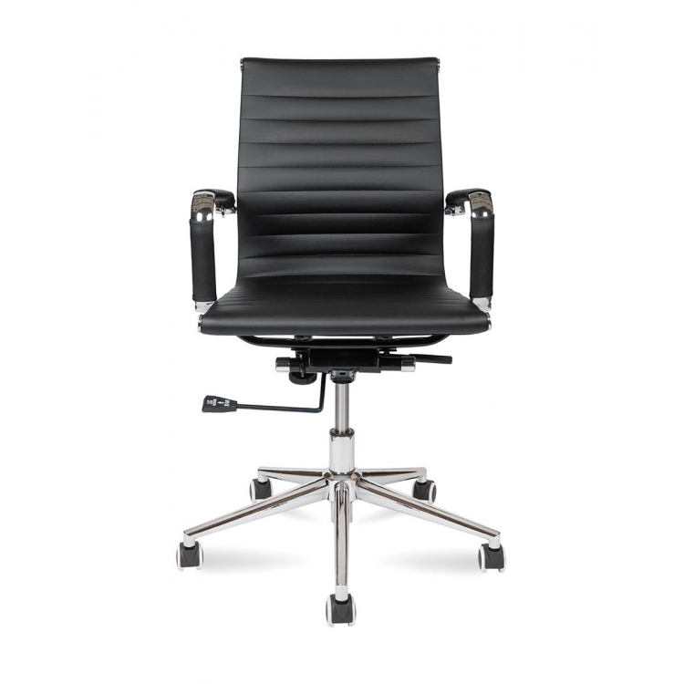 Техно LB Черный Топ-Ган