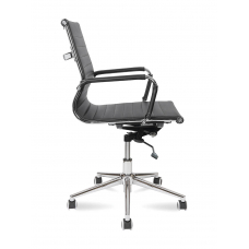 Техно LB Черный Топ-Ган