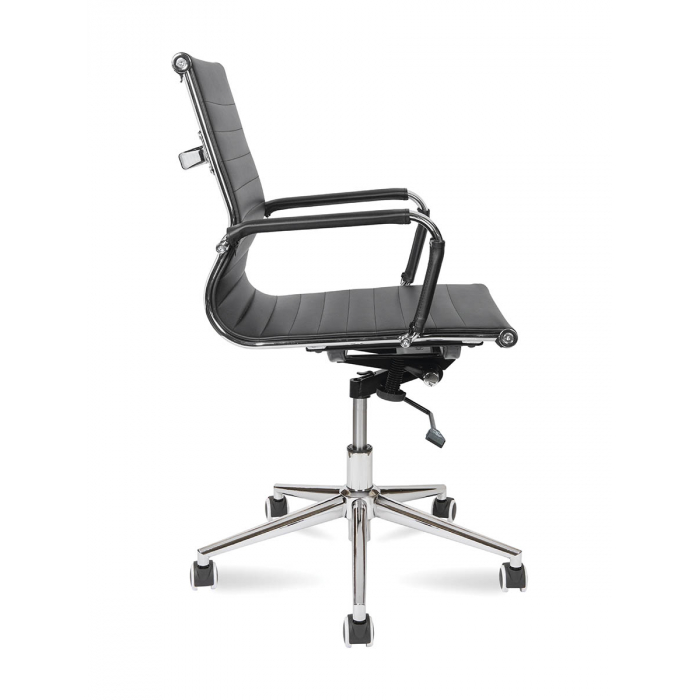 Техно LB Черный Топ-Ган