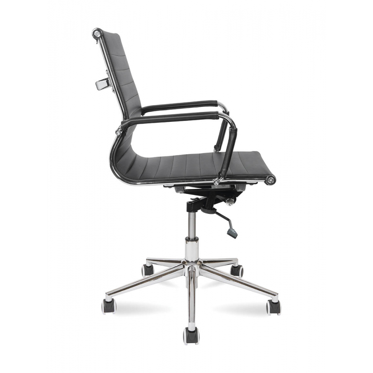 Техно LB Черный Топ-Ган