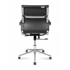 Техно LB Черный Топ-Ган