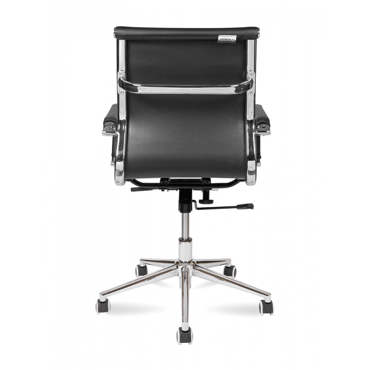 Техно LB Черный Топ-Ган