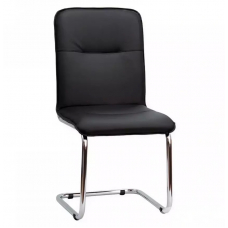 Кресло SitUp CHIP (Чип) Chrome