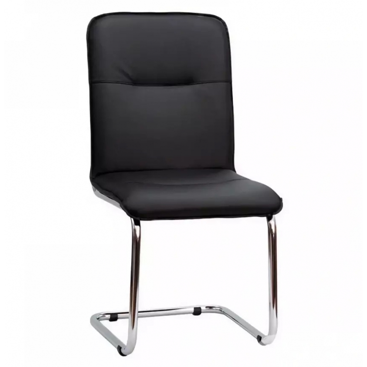 Кресло SitUp CHIP (Чип) Chrome