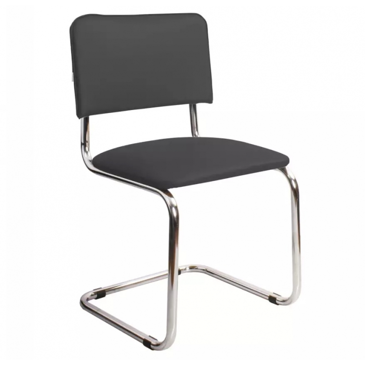 Кресло SitUp SYLWIA (Сильвия) Chrome
