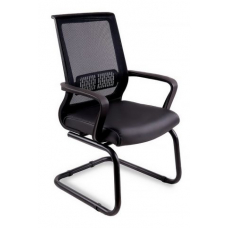 Кресло посетителя Оптима