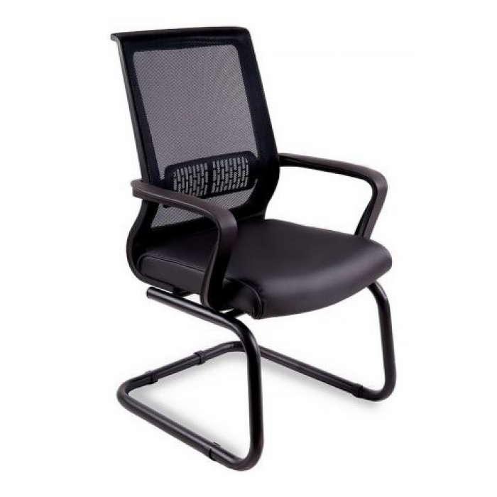 Кресло посетителя Оптима