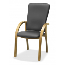 Стул Джуно Комфорт