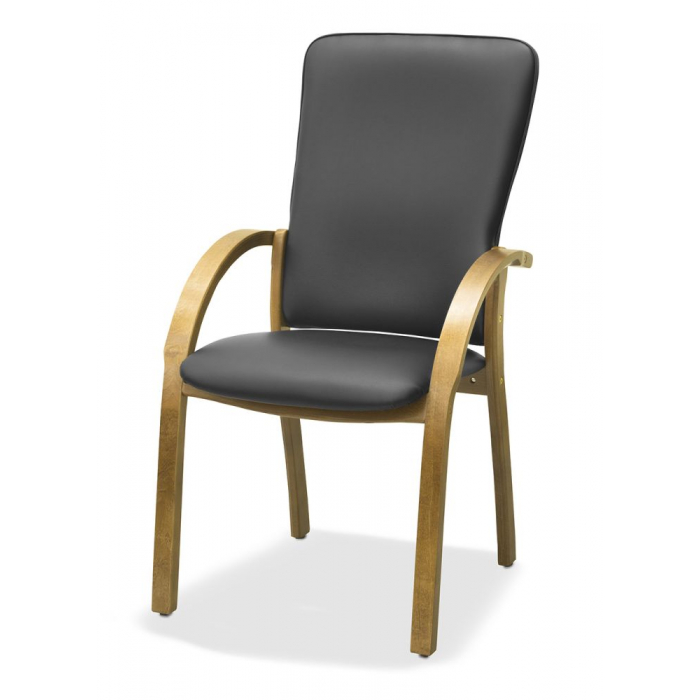 Стул Джуно Комфорт