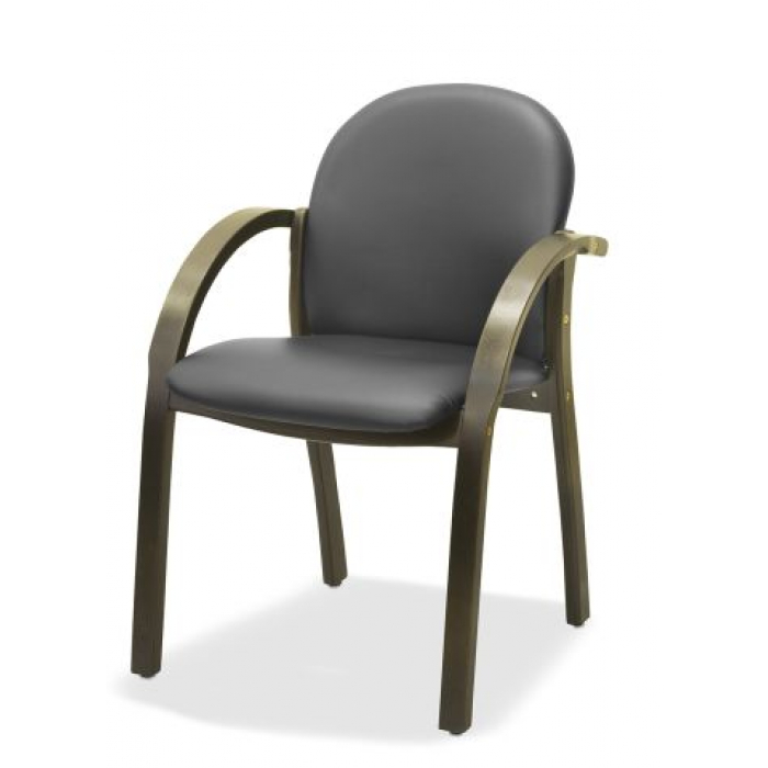 Стул Джуно Люкс 