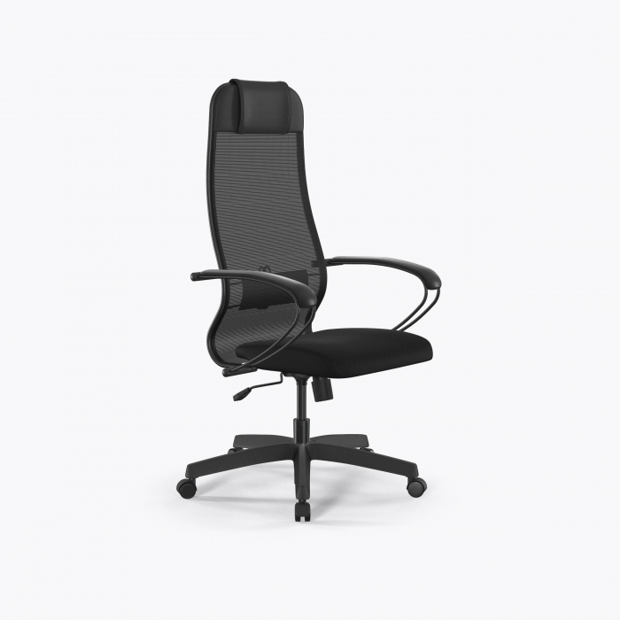 Кресло руководителя ErgoLife Set 11/подл.130/осн.Sit 001