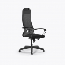 Кресло руководителя ErgoLife Set 11/подл.130/осн.Sit 001