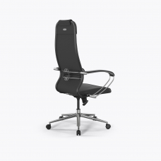 Кресло руководителя ErgoLife Set 17/подл.131/осн.Sit 052