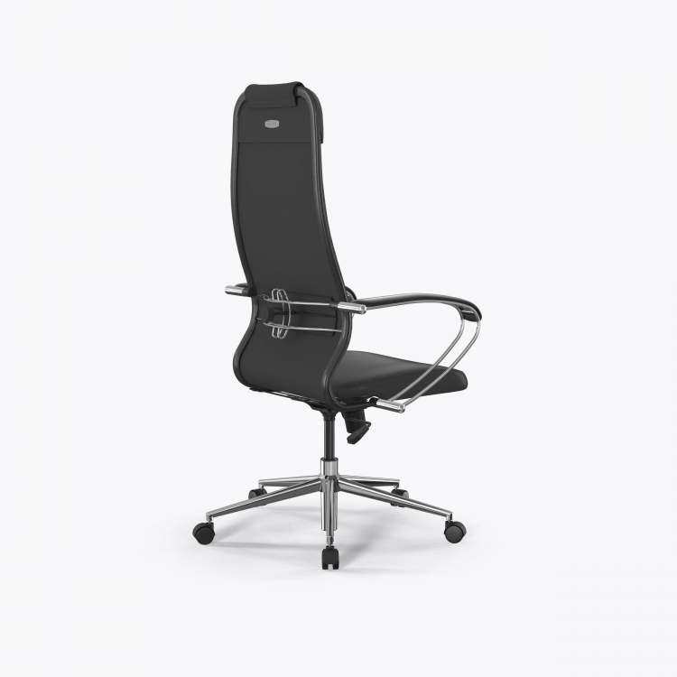 Кресло руководителя ErgoLife Set 17/подл.131/осн.Sit 052