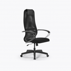 Кресло руководителя SU-B-8/подл.131/осн.001