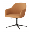 Кресло Брайт BT-406B