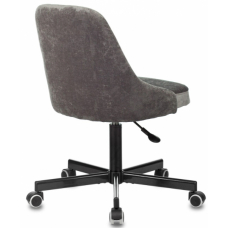 Кресло Бюрократ CH-340M