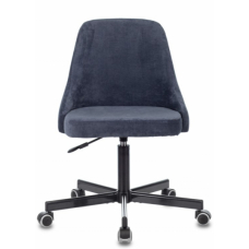 Кресло Бюрократ CH-340M