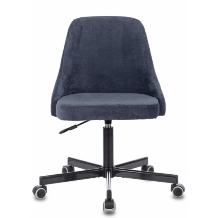 Кресло Бюрократ CH-340M