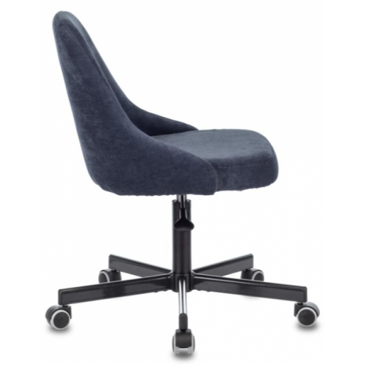 Кресло Бюрократ CH-340M