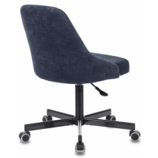 Кресло Бюрократ CH-340M