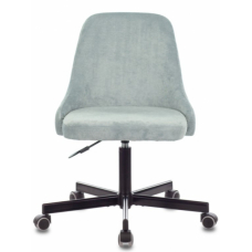 Кресло Бюрократ CH-340M