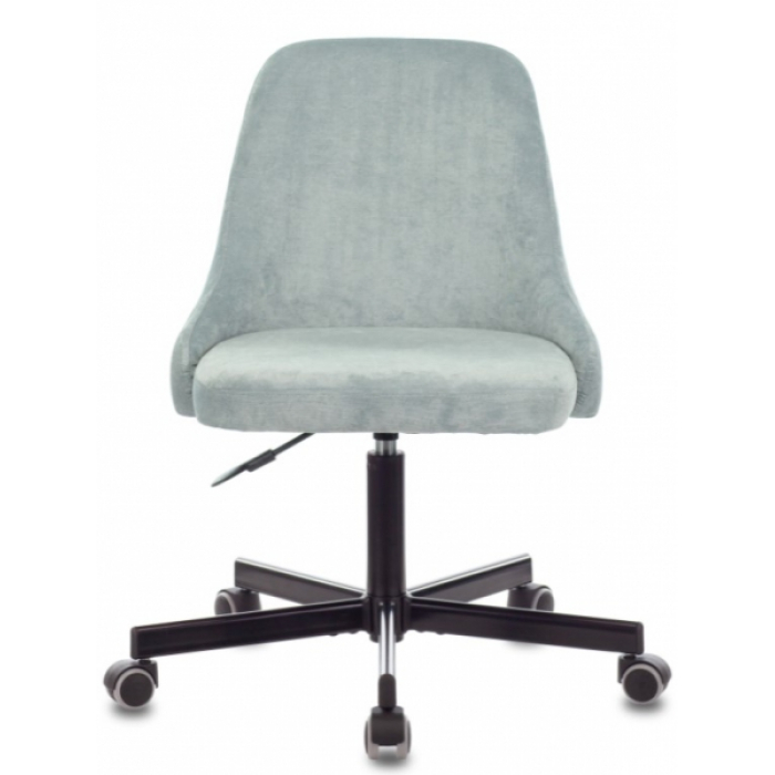 Кресло Бюрократ CH-340M