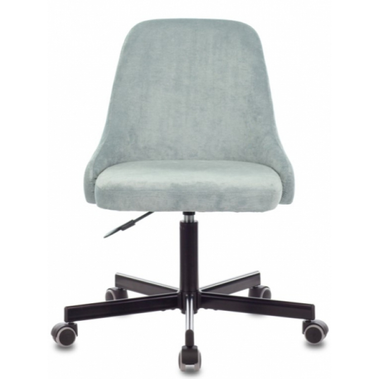 Кресло Бюрократ CH-340M