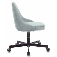 Кресло Бюрократ CH-340M