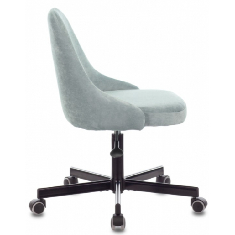 Кресло Бюрократ CH-340M