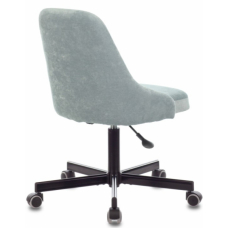 Кресло Бюрократ CH-340M